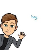 @thisguybrettxgbx4746